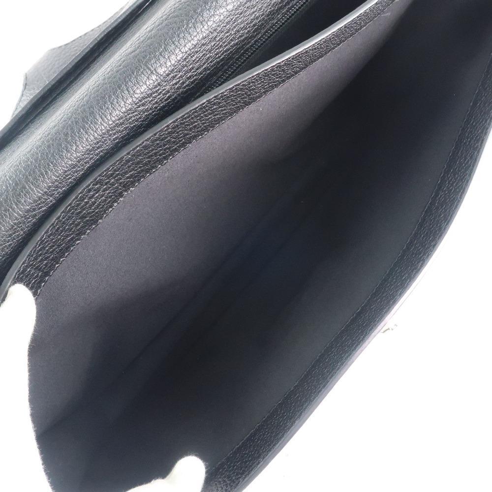 LOEWE Briefcases & Attaches - Picture 8 of 11
